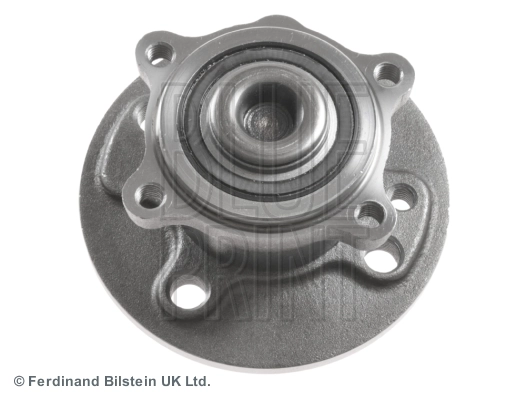 BLUE PRINT ADB118302 Wheel Bearing Kit