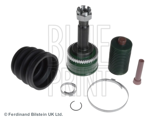 Joint Kit, drive shaft ADG089154