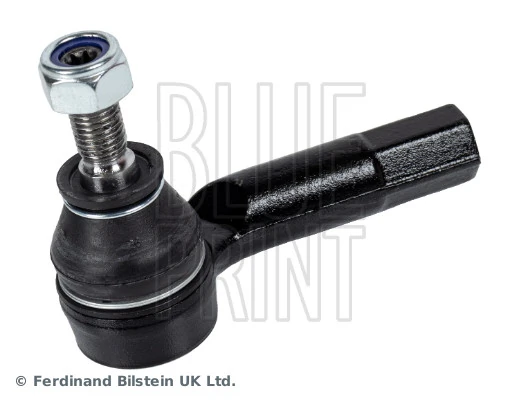 Tie Rod End ADV188703