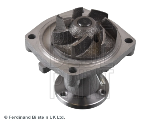 BLUE PRINT ADA109110 Water Pump, engine cooling