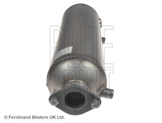 BLUE PRINT ADG060501 Soot/Particulate Filter, exhaust system