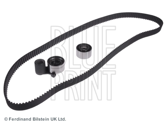 Timing Belt Kit ADH27312