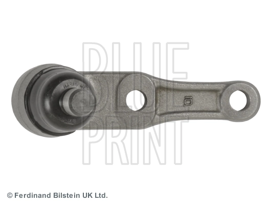 BLUE PRINT ADG08608 Ball Joint