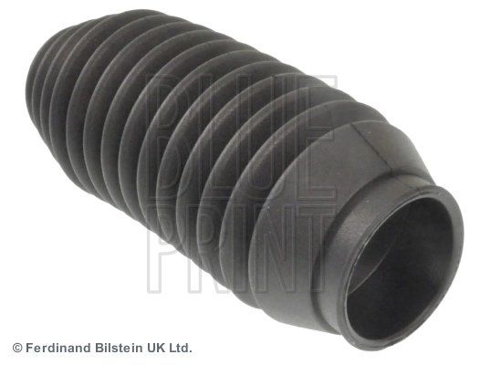 Bellow Kit, steering ADC481506