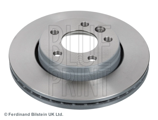 Brake Disc ADV184381