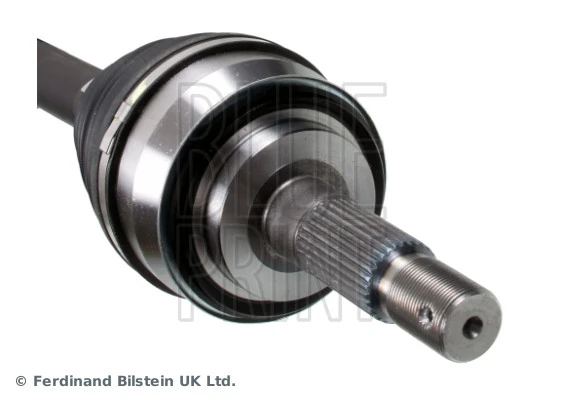 Drive Shaft ADBP890025