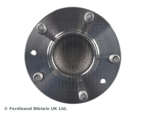 Wheel Bearing Kit ADM58238