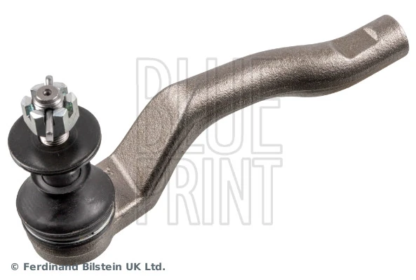 Rótula barra de acoplamiento ADT387196