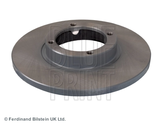 Brake Disc ADG04322