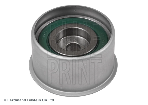 BLUE PRINT ADG07685 Tensioner Pulley, timing belt