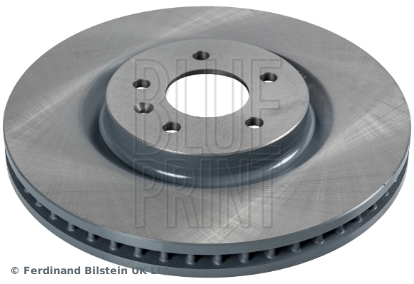 Brake Disc ADW194335