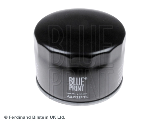 Oil Filter ADJ132115