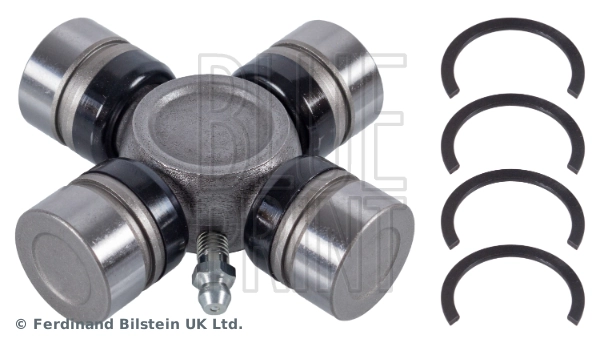 Joint, propshaft ADT33901