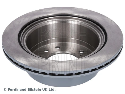 Brake Disc ADBP430187