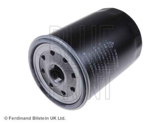 BLUE PRINT ADC42109 Oil Filter