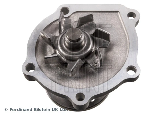 Water Pump, engine cooling ADT39164