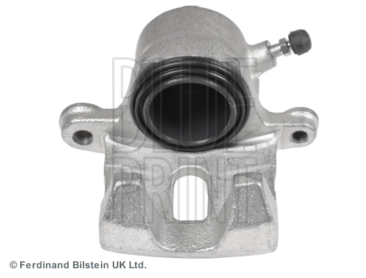 HELLA 8EL 012 428-101 Alternator