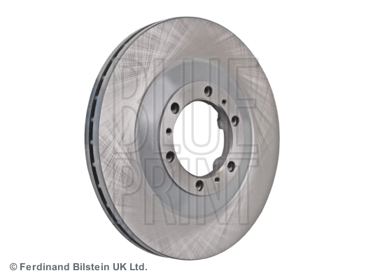 Brake Disc ADG043170