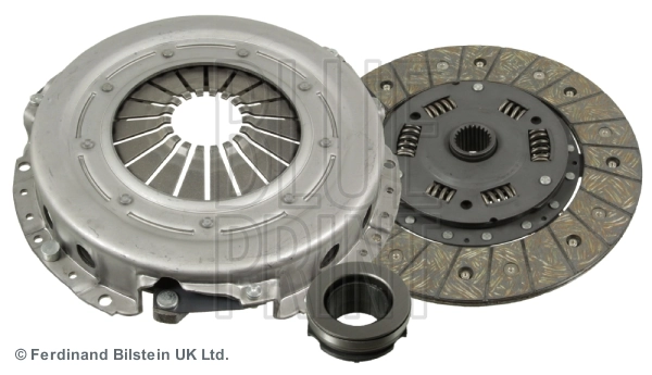 Clutch Kit ADF123006