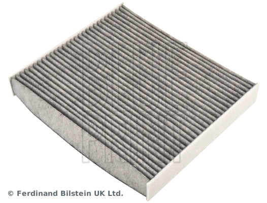 Filter, cabin air ADBP250023