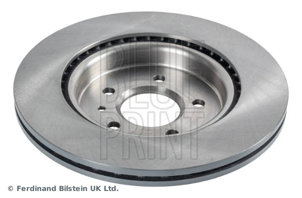 Brake Disc ADW194332