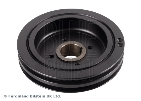 Belt Pulley, crankshaft ADC46109