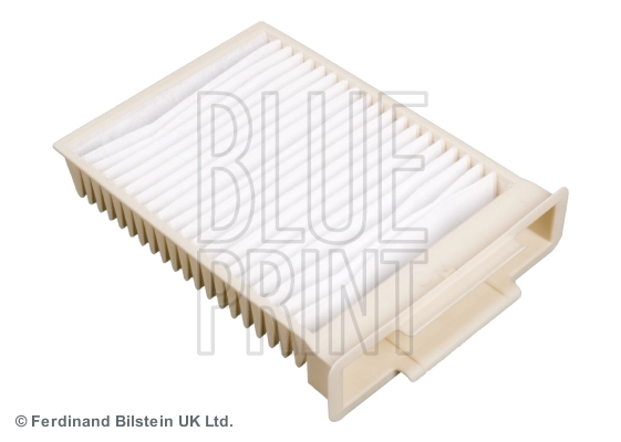 Filter, cabin air ADP152531