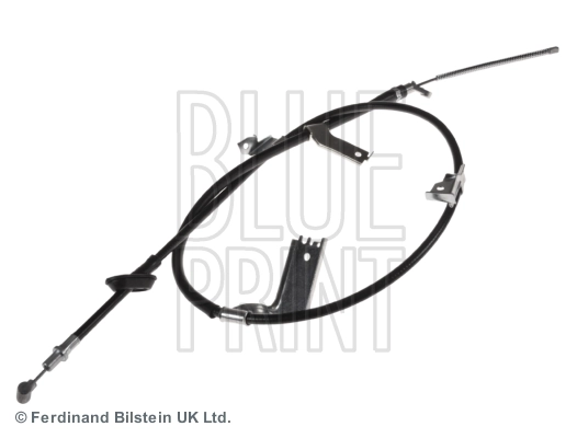 Cable Pull, parking brake ADK84686