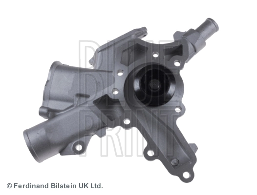 BLUE PRINT ADZ99130 Water Pump, engine cooling
