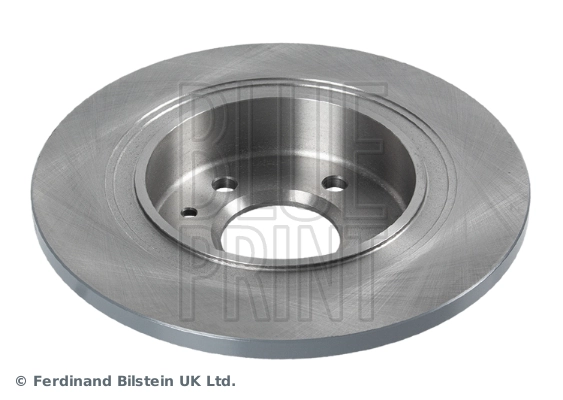 Brake Disc ADBP430035