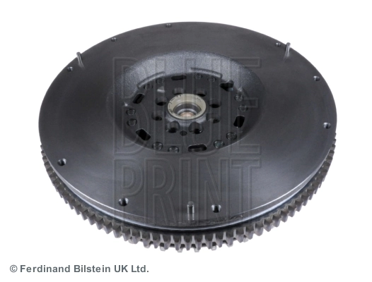 BLUE PRINT ADN13517 Flywheel