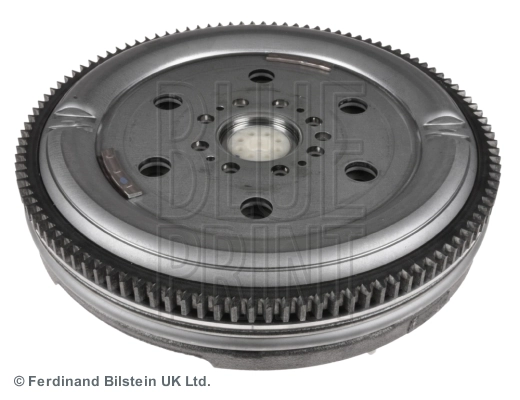 BLUE PRINT ADG03507 Flywheel