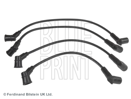 Ignition Cable Kit ADM51644