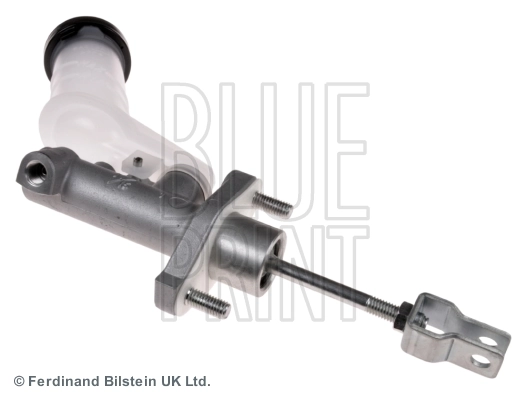 BLUE PRINT ADK83404C Master Cylinder, clutch
