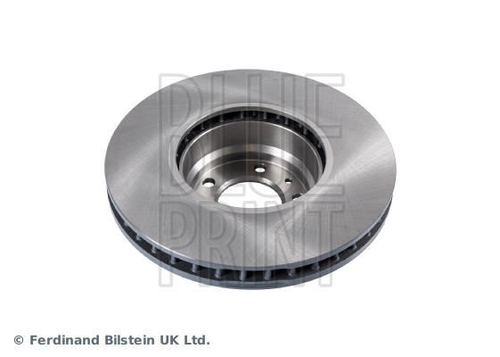 BLUE PRINT ADB114344 Brake Disc