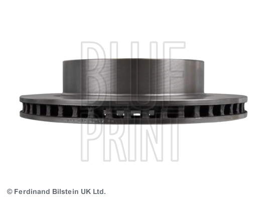 BLUE PRINT ADA104316 Brake Disc