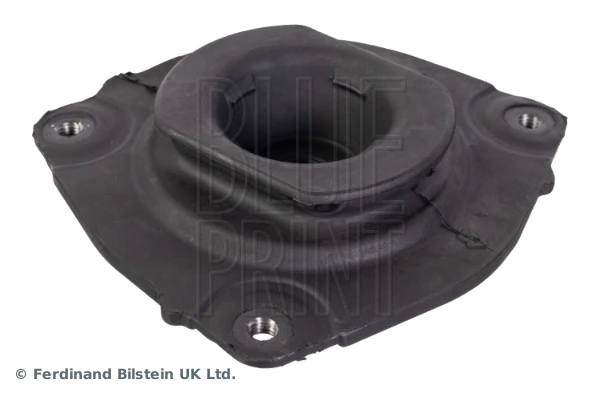 麦弗逊独立悬架支撑轴承 ADN180170