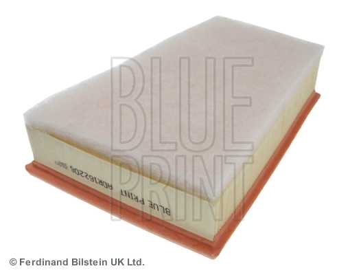 Air Filter ADR162206