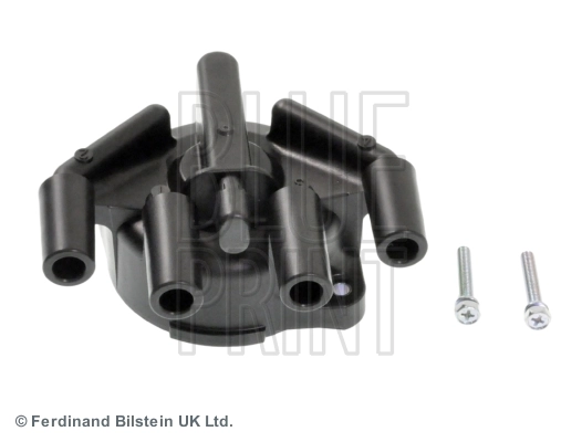 Distributor Cap ADM514215