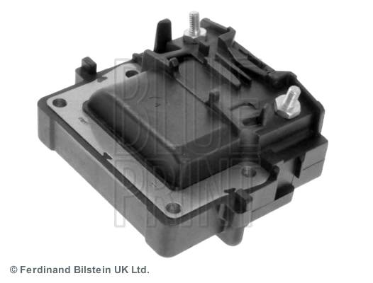 BLUE PRINT ADT314116 Ignition Coil