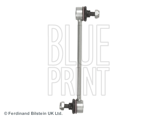 Link/Coupling Rod, stabiliser bar ADT38511