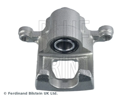 Brake Caliper ADBP450137