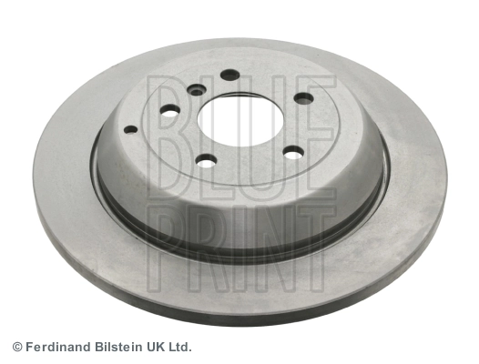 Brake Disc ADU174341