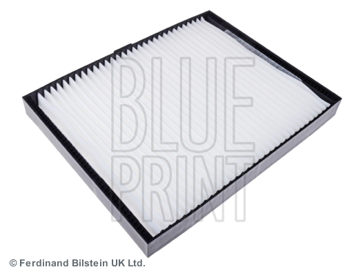 フィルター、室内エア ADG02517