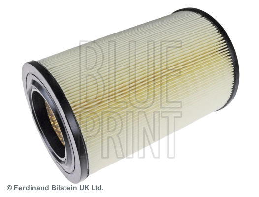 Air Filter ADM52240