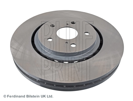 Brake Disc ADT343312