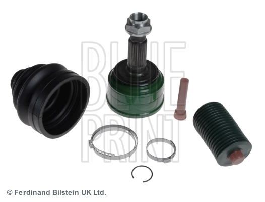 Joint Kit, drive shaft ADH28946
