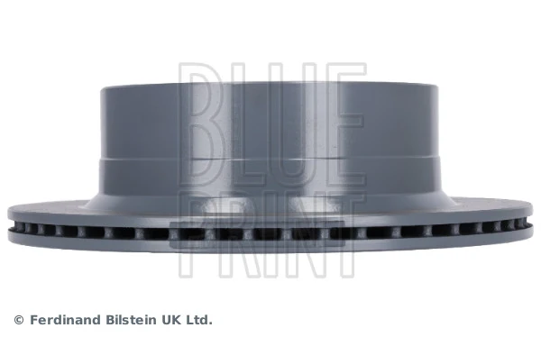 Brake Disc ADBP430187