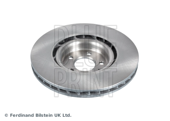 Brake Disc ADV184316