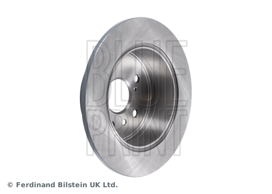 Brake Disc ADT343243